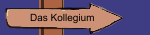 Das Kollegium