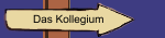 Das Kollegium